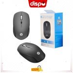 Souris Sans Fil HP S1000
