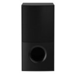 Barre de Son LG SNH5, 600W, USB Bluetooth 4.0 Canneaux 4.1