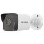 La caméra de sécurité HIKVISION Bullet 2MP FHD DS-2CD1023G0E-I 2,8 mm