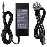 Chargeur pour ordinateur portable HP 19.5V 4.74A 90W
