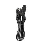 Chargeur ordinateur HP 120W 18.5 V 6.5A