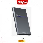 Disque Dur Externe SSD HIKSEMI / HIKVISION Elite 7S 1 TO