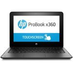 Mini HP X360 11 G1 Ram 8 Go Disque Dure 256 SSD écran tactile Win 10 Pro 11,6 pouces.