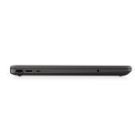 Ordinateur Portable HP 250 G9 -1255U 8 Go 512 Go SSD 15,6"