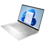 HP ENVY 15-ED1003 X360 Core i7 1TB SSD 16Go Ram 15.6" Ecran Tactile