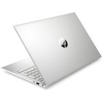 HP 15 Pavilion 15-EG3147NIA i7 RAM 8 Go Disque Dure 512 SSD