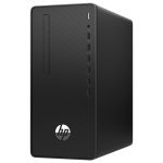 Hp ORDINATEUR HP 290 G4 MT CI5/8GB/1TB+ECRAN 19,5 pouces