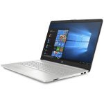 HP 15-DY4003CA Core I7 RAM 8 Go Disque Dure 512 SSD, 15.6" Windows 10