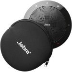 Enceinte Portable Bluetooth Jabra Speak 510 Speaker