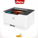 Imprimante HP Color Laser 150nw Couleur (Wi-Fi)