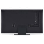 Téléviseur LG LED 50 pouces 50UR91006LA 4K