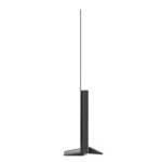 Télévision LG OLED B3 77'' 4K Smart TV 2023