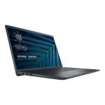 Dell Vostro 3510 core i5 Ram 8GB Disque dur 512 SSD Ecran 15,6"
