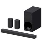 Barre de son Sony HT-S20R Bluetooth Sans fil 400w