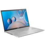 Asus Pc portable 15.6" - N5030 1.1 GHz - 8 Go RAM - 256 Go SSD NVMe - Full HD