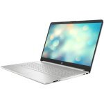 HP 15-dy2152wm Core I5 8Go Ram Disque Dure 512Go SSD Ecran 15.6"