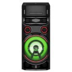 Mini Chaine LG XBOOM ON7 Bluetooth