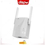 Routeur Tenda A15 : L'amplificateur Wi-Fi AC750 Qui Redéfinit La Connectivité Jusqu’à 1200 Pieds Carrés