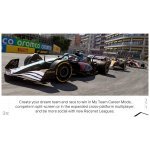 Codemasters F1 23 PS5