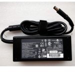 Chargeur ordinateur HP 120W 18.5 V 6.5A