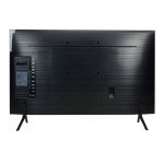 Samsung 65" QLED 4K série Q60 (2019) Ultra HD