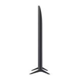 Téléviseur 65 pouces LG LED UHD UR78 4K Smart TV - 65UR78006LK