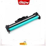 Tambour HP LaserJet 19A