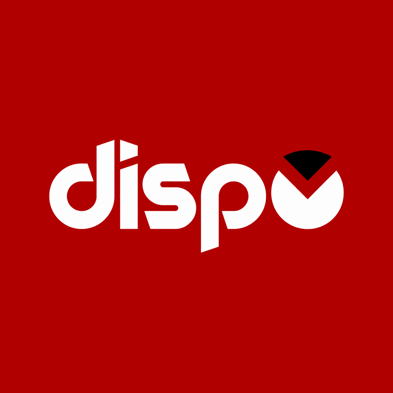 Dispo Groupe