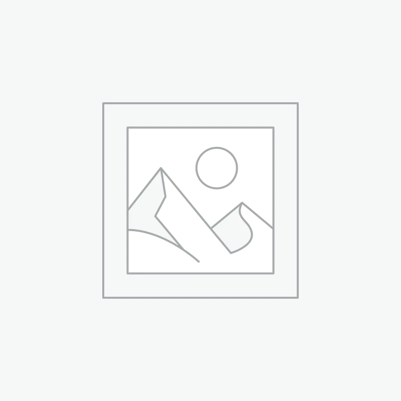 Ordinateur All-in-One HP 27-CR0155 PC – Intel(R) Core(TM) i7-1355U – 16Gb – 1Tb SSD 27″ Full HD Tactile