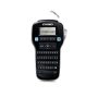 Étiqueteuse Portable Dymo Label Manager LM160 avec Clavier QWERTY