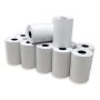 Paquet Rouleaux 18m Thermiques 57 x 40 – Impression Caisse de Qualité