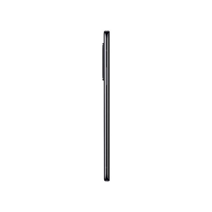 OnePlus 8 Pro Onyx Black Android Smartphone – Image 3