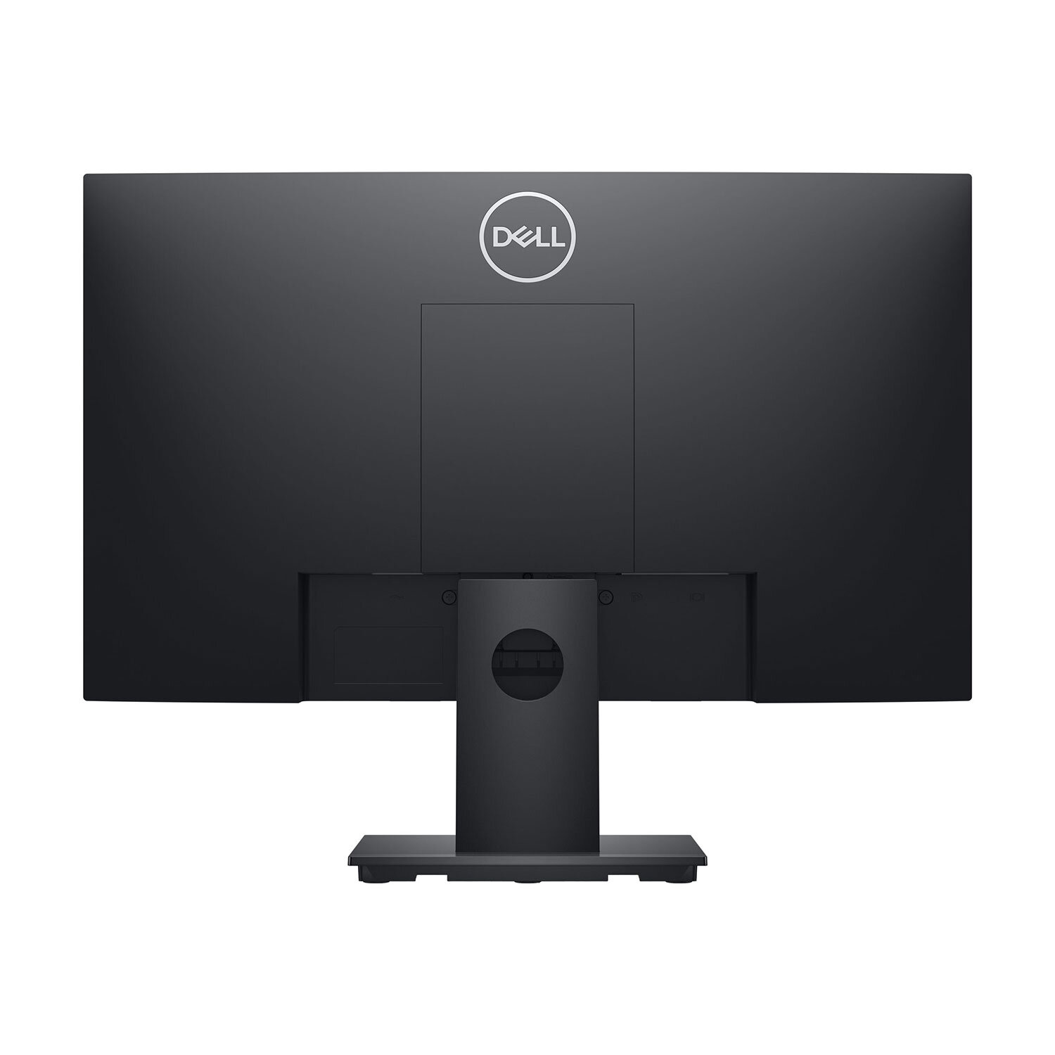 Dell 22" 1920x1080 DP VGA 60hz 5ms HD Monitor – Image 3