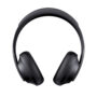 Bose Noise Cancelling Wireless Bluetooth