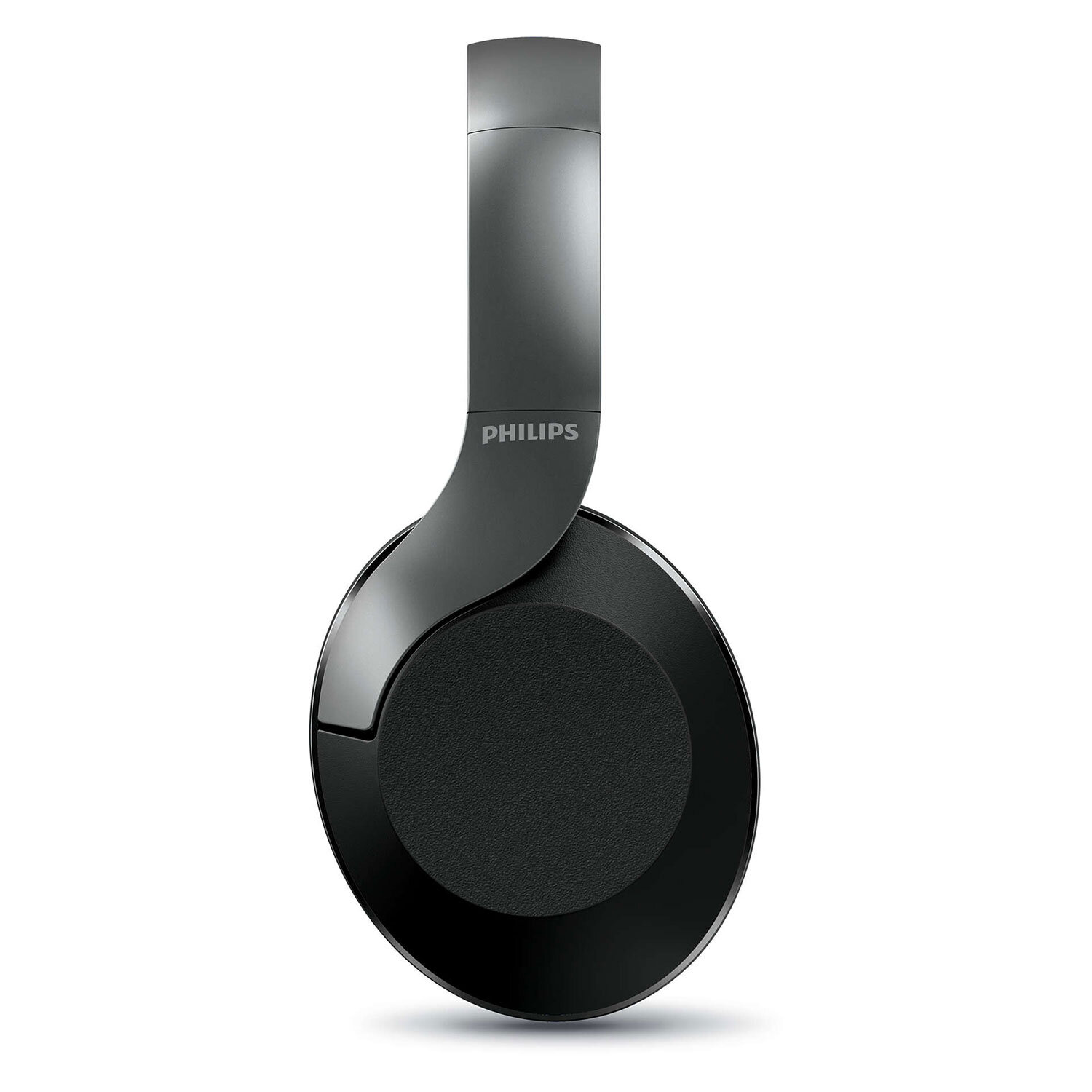 Philips Wireless Over-Ear Noise Canceling Headphones – Image 2
