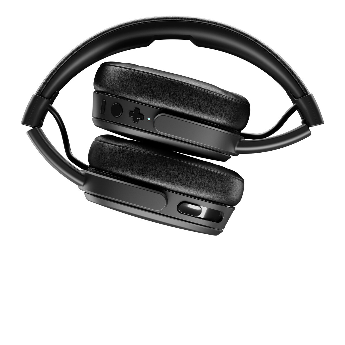 Skullcandy Crusher Bluetooth Wireless Over-Ear Headphone – Image 2