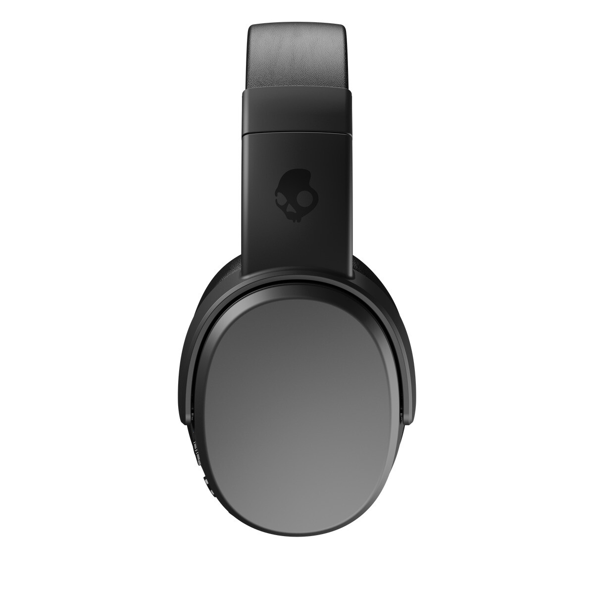 Skullcandy Crusher Bluetooth Wireless Over-Ear Headphone – Image 3