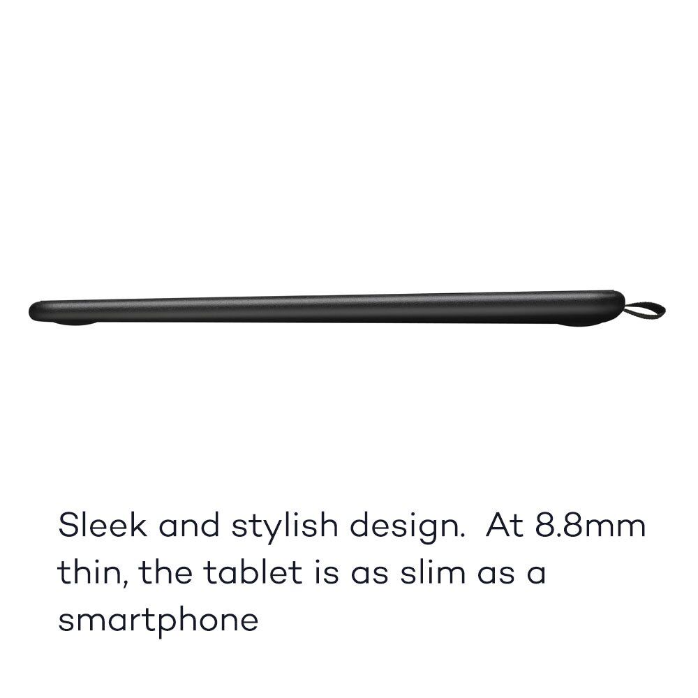 Wacom Intuos Graphics Drawing Tablet – Image 6