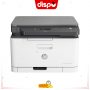 Imprimante Multifonction HP MFP 178nw Laser Couleur (4ZB96A)