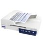 Xerox XD-COMBO Duplex Combo Flatbed Document Scanner for PC and Mac, Automatic Document Feeder (ADF)