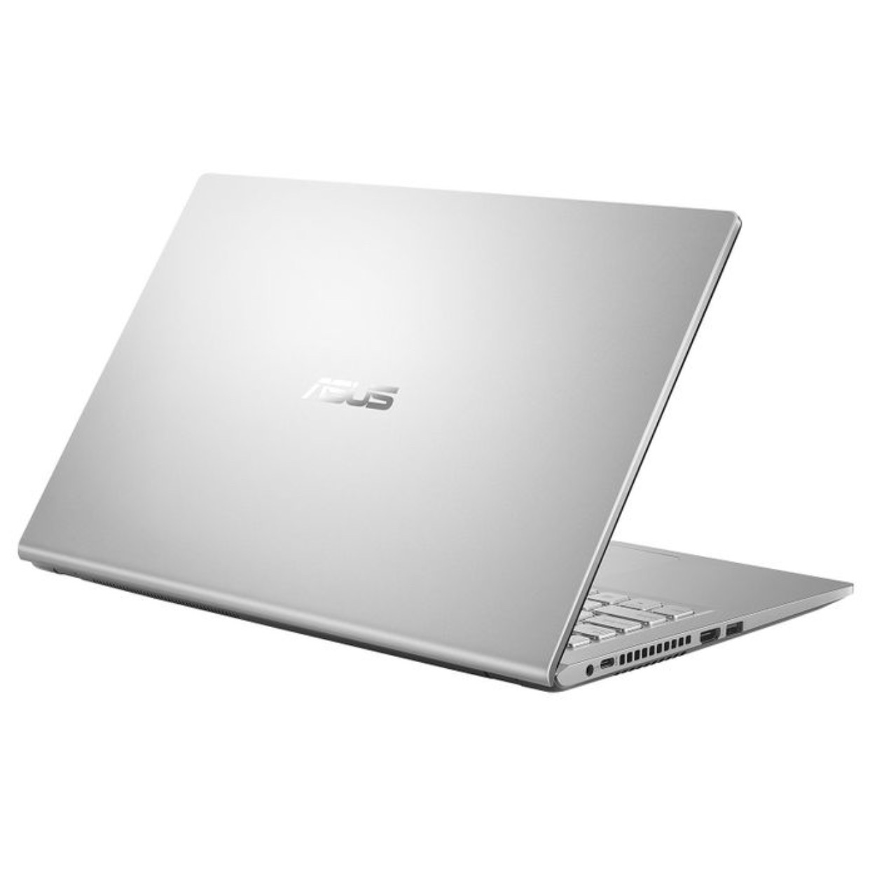 Asus PC Portable - 15,6" FHD - Intel Core i5-1035G1 - RAM 8Go - 512Go SSD - Win 11 – Image 2