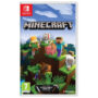 Nintendo Minecraft - Jeu Nintendo switch