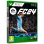EA Sports FC 24 Xbox 1/X ( FIFA 24 )