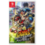 Nintendo Mario Strikers : Battle League Football Switch