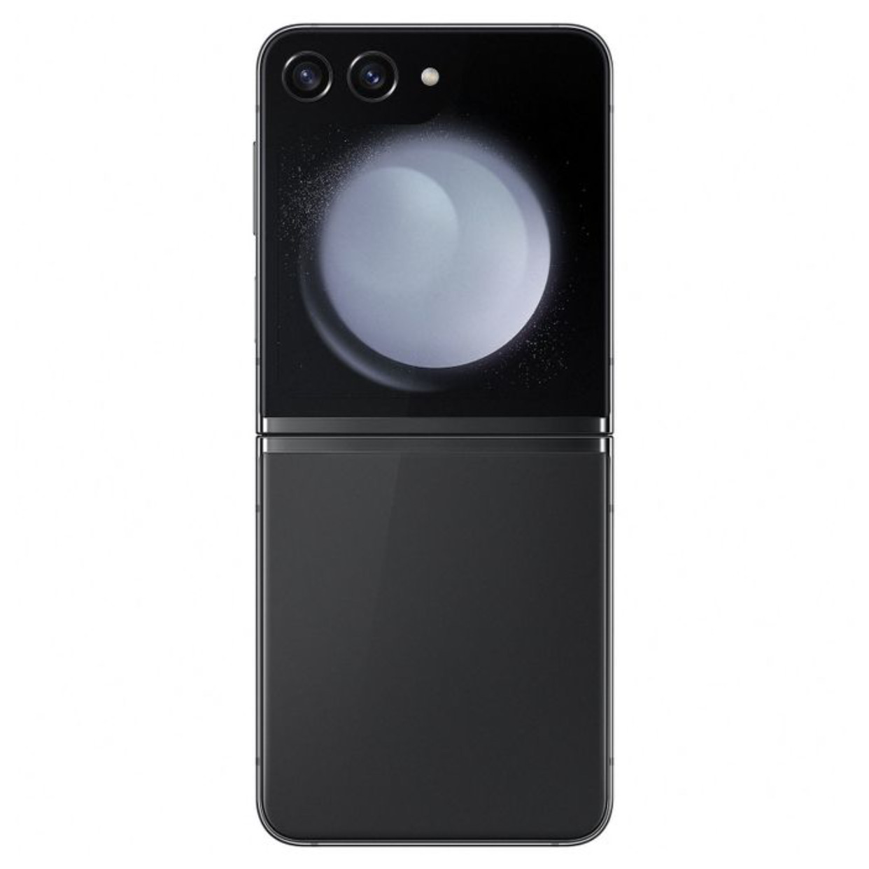 Samsung Galaxy Z Flip 5 Graphite 8 Go / 512 Go – Image 4