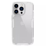 Nillkin Coque Iphone 14 Pro Nature TPU Pro Transparent