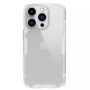 Nillkin Coque Iphone 14 Pro Nature TPU Pro Transparent