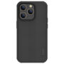 Nillkin Coque Iphone 14 Pro Noir - Qualité Prémuim