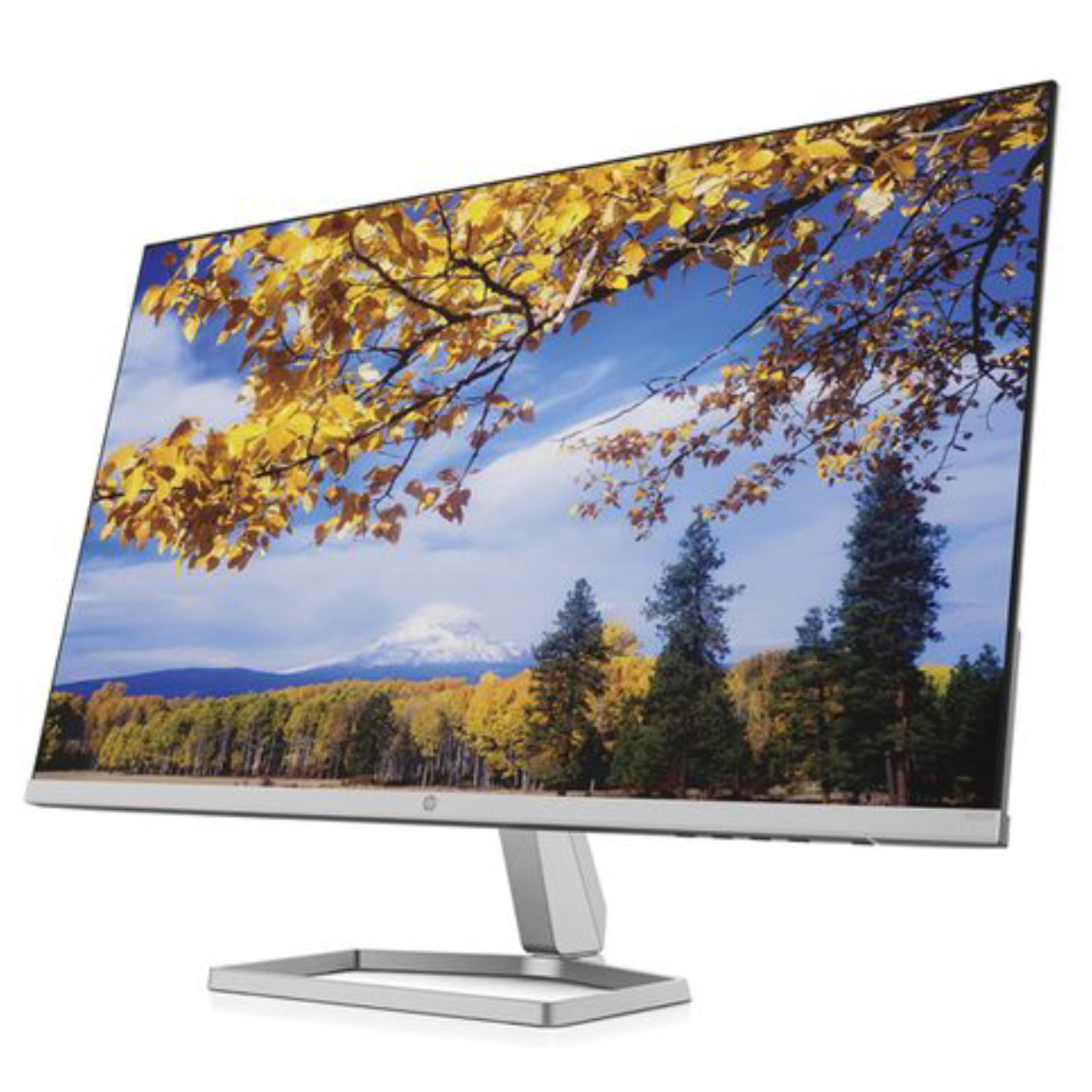 Hp Ecran ordinateur HP 27f – 27 pouces