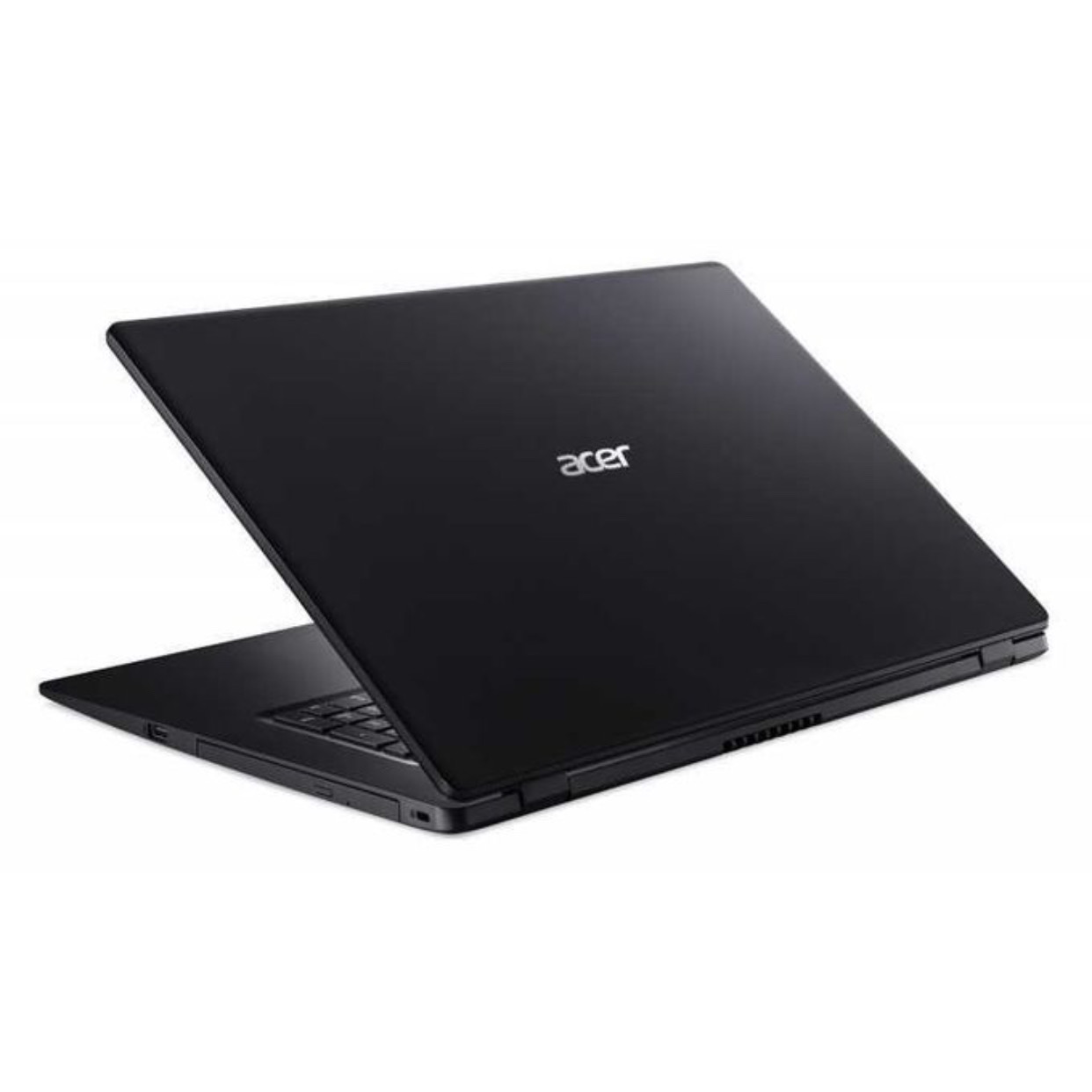 Acer Pc Portable Aspire 3 - Core i5 - 8Go RAM 128Go SSD -1000 Go HDD – Image 2